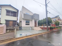 船橋市丸山２丁目