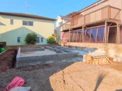 船橋市田喜野井２丁目