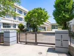 船橋市夏見３丁目