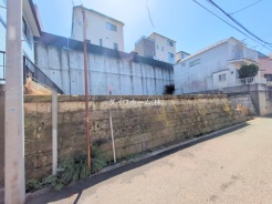船橋市夏見３丁目