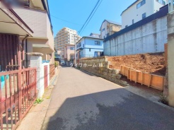 船橋市夏見３丁目