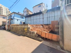 船橋市夏見３丁目