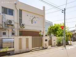船橋市夏見３丁目
