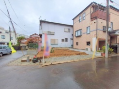 船橋市二和東５丁目