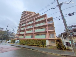 船橋市三山１丁目