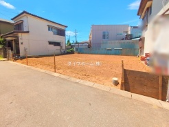 船橋市駿河台２丁目
