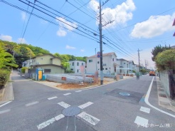 市川市大野町１丁目