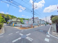 市川市大野町１丁目