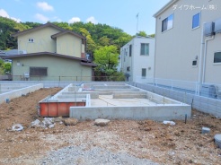 市川市大野町１丁目