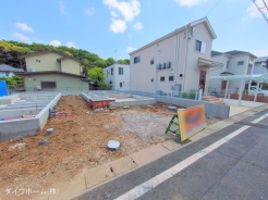 市川市大野町１丁目