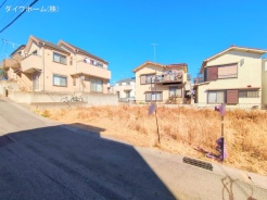 鎌ケ谷市東道野辺６丁目