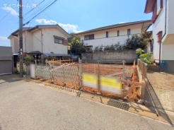 市川市堀之内４丁目