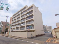 市川市鬼高２丁目