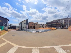 船橋市飯山満町２丁目