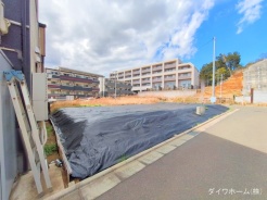 船橋市飯山満町２丁目