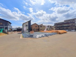 船橋市飯山満町２丁目