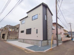 市川市須和田２丁目