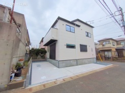 市川市須和田２丁目