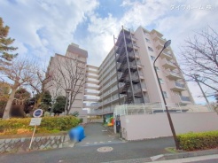 江戸川区江戸川６丁目