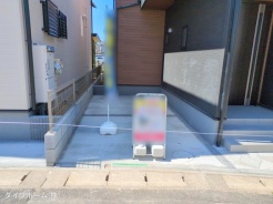 市川市本北方１丁目