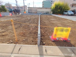 市川市湊新田２丁目