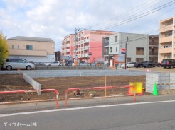 市川市湊新田２丁目