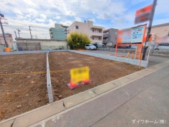 市川市湊新田２丁目