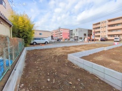 市川市湊新田２丁目