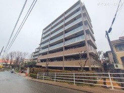 船橋市高根台６丁目