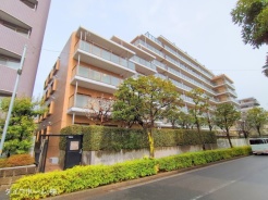 江戸川区西葛西３丁目