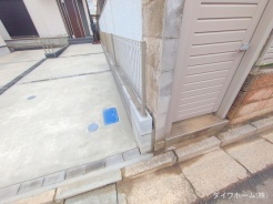 市川市菅野４丁目