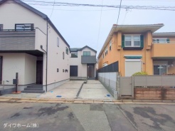 市川市菅野４丁目