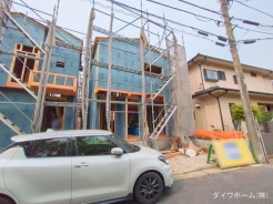船橋市宮本４丁目