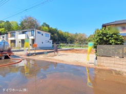 市川市大野町２丁目