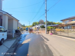 市川市大野町２丁目