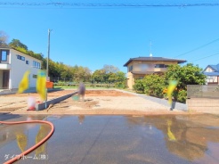 市川市大野町２丁目