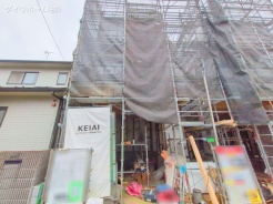 船橋市北本町２丁目
