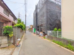 船橋市北本町２丁目