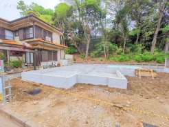 市川市曽谷４丁目
