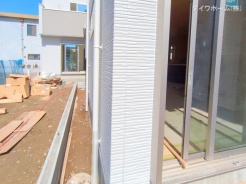 市川市広尾２丁目