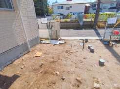 市川市広尾２丁目