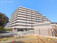 船橋市七林町