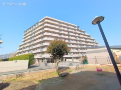 船橋市七林町
