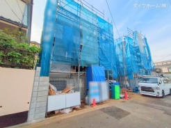 松戸市松戸新田