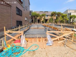 江戸川区北小岩３丁目
