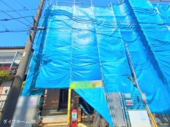 船橋市北本町２丁目