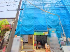 船橋市北本町２丁目