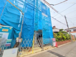 船橋市北本町２丁目
