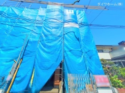 船橋市北本町２丁目
