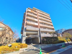 江戸川区平井４丁目